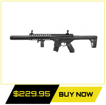 Tokyo Marui M4A1 Socom AEG Electric Blowback EBB Airsoft Rifle - BLACK $409.95