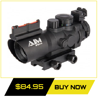 Wellfire Airsoft D74 Plastic AK-74 AEG - BLACK & WOOD $47.30