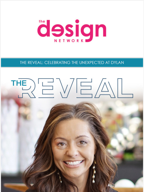 The Design Network: The Reveal: Behind the Design of Denver's Dylan ...