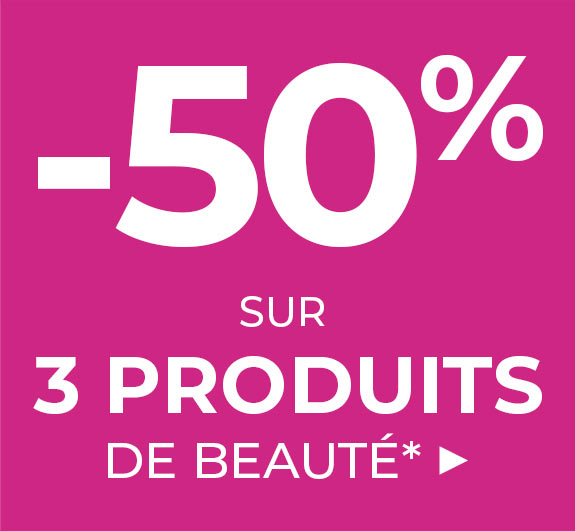 offre courrier yves rocher sac little marcel