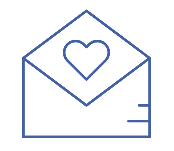 Mail