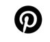 Pinterest
