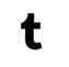 Tumblr