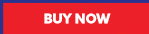 Buy Now