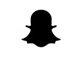 Snapchat