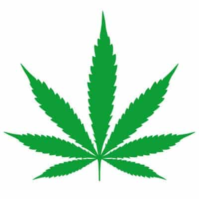 420