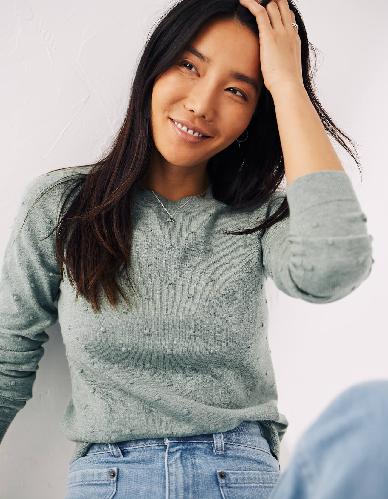 Fat Face UK: Kickstart your autumn 