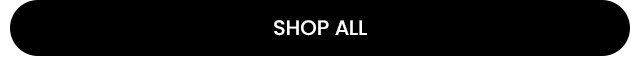 Shop All