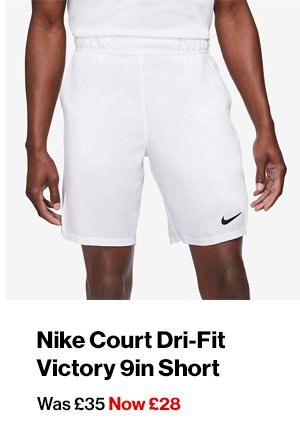 Nike-Court-Dri-Fit-Victory-9in-Short-White-Black-Mens-Clothing