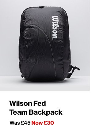 Wilson-Fed-Team-Backpack-Black-Bags-Luggage