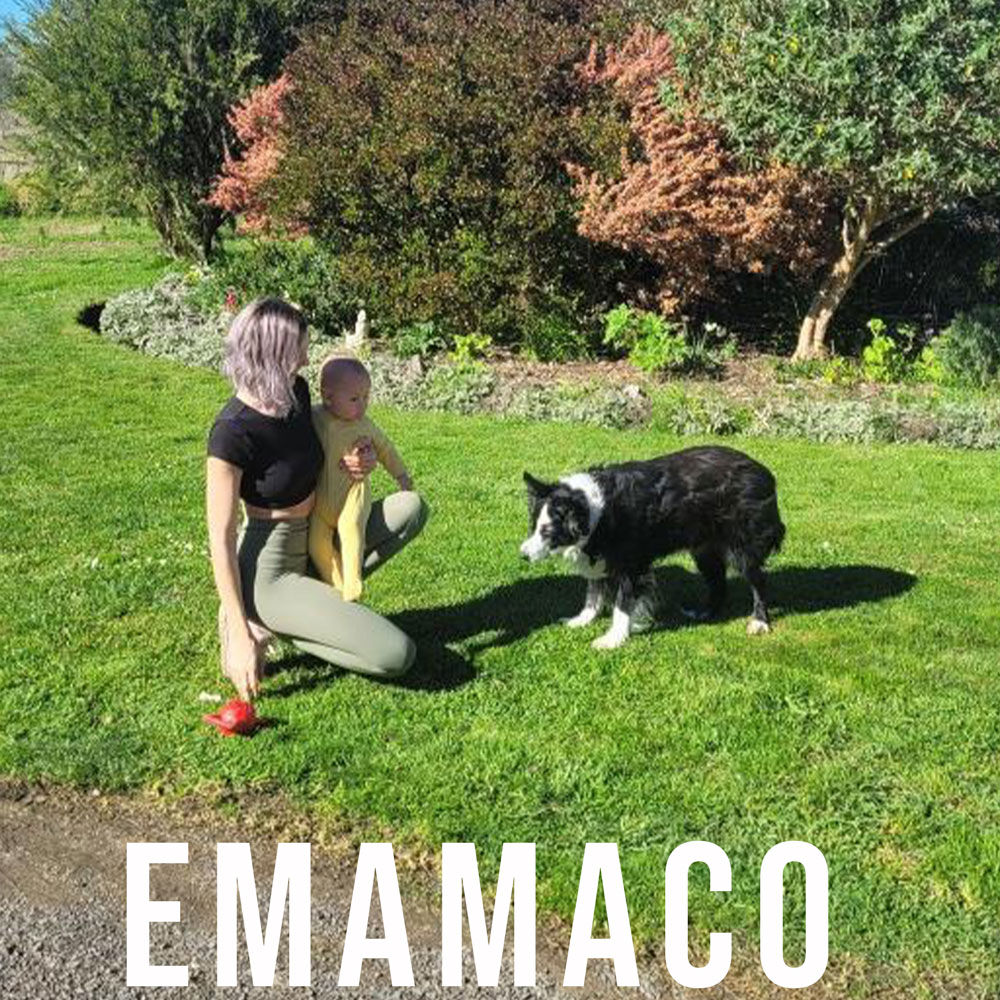 Emamaco: 10 Ways to stay Active During a Lockdown! | Milled