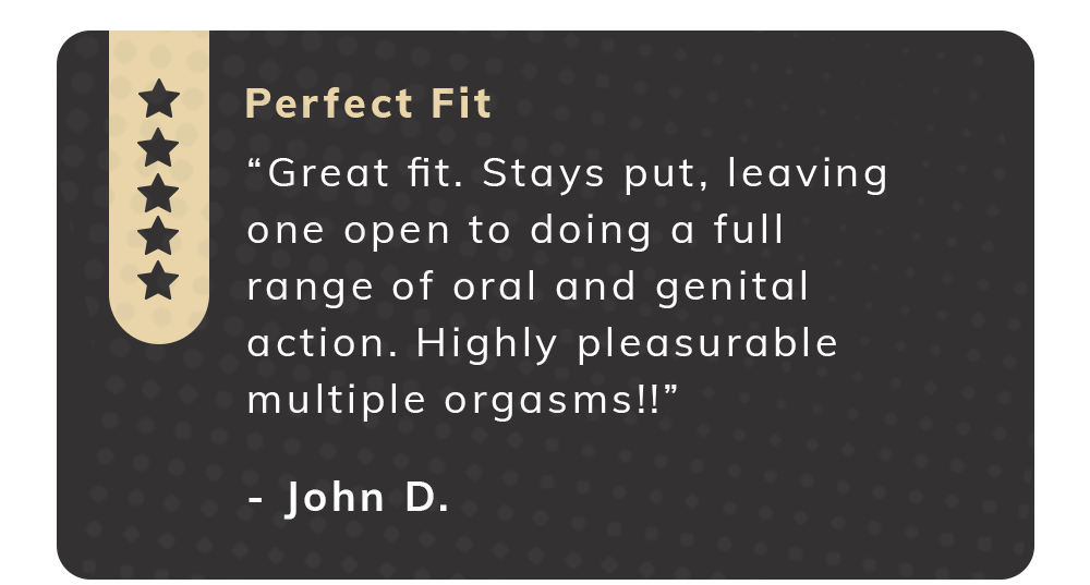 Reviews