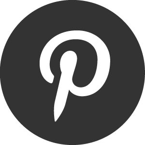 PI
