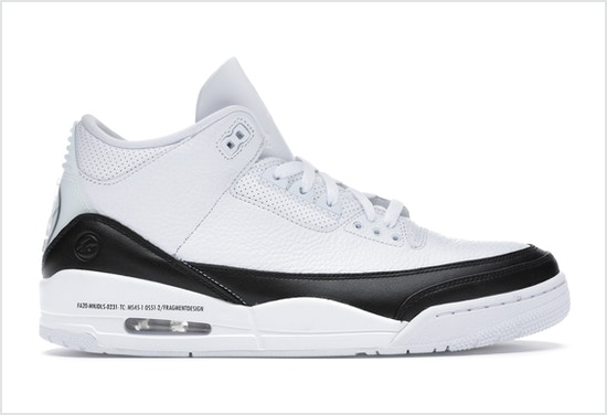 stockx: New Creation from Nike, sacai 