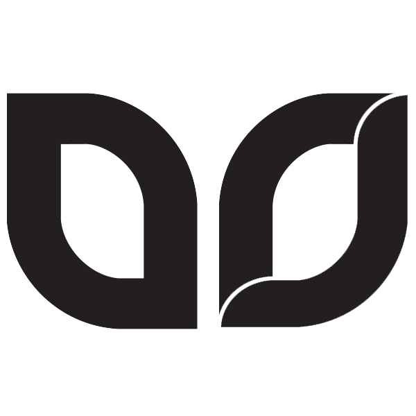 This is J Logo