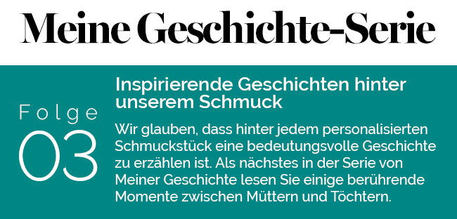 Meine Geschichte-Serie