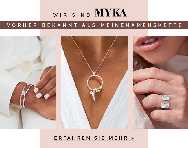 MYKA