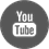 Connect with Us on Youtube