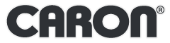 Caron Logo
