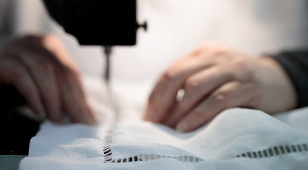 un savoir-faire d'exception