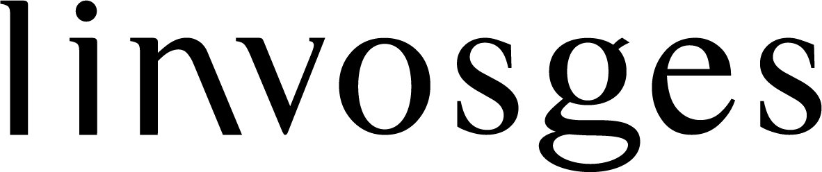 Logo Linvosges