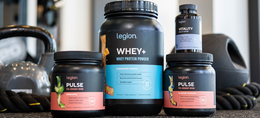 bigger leaner stronger supplements bigger leaner stronger supplements