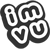 IMVU