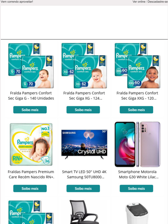Sbado Cultural! 60% de desconto exclusivo pra voc 
