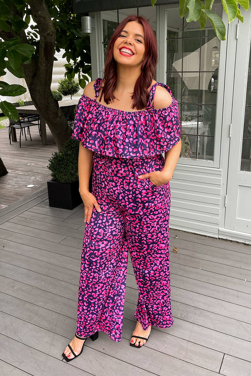 Roxy ladbaby deals jumpsuit