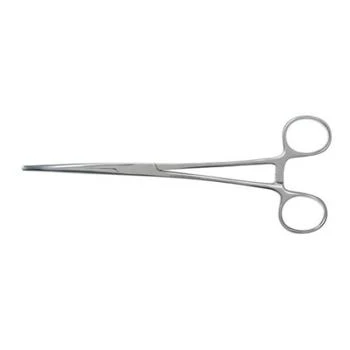 Baker Tools 8