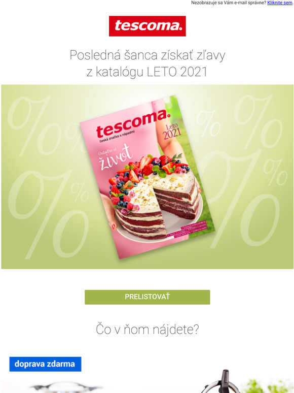 Spracujte rodu rajn tm najchutnejm spsobom.
