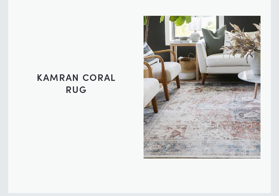 Ruggable Meet Our BestSelling Rug Milled