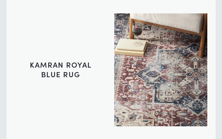 Ruggable Meet Our BestSelling Rug Milled