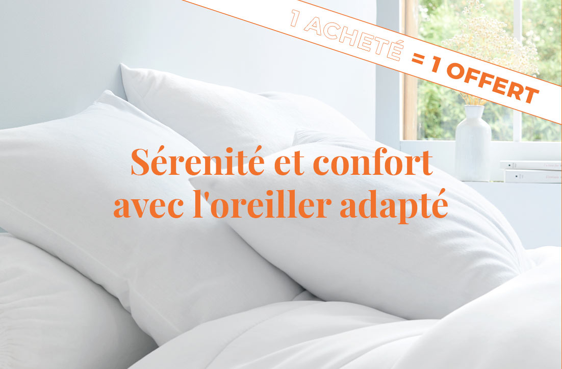 Couette chaude Sensaduv