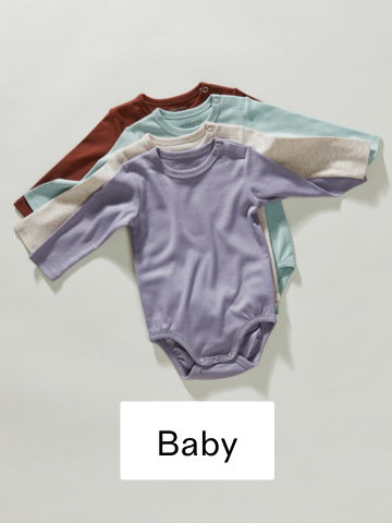 ARKET Baby