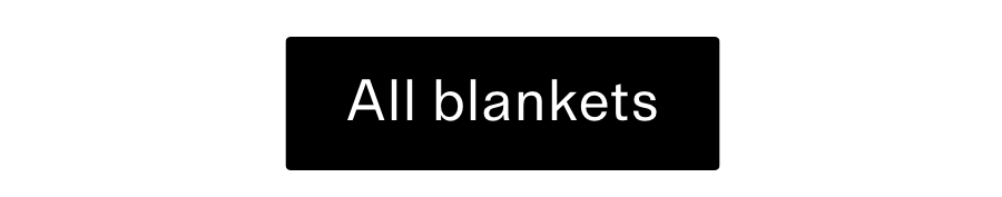 All Blankets CTA