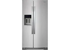 Labor Day Deal 6 - Refrigerators