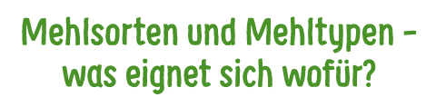 Das milchfreie Eis-Sandwich ist eine Komposition aus Pfirsich und Banane mit Kokosmilch auf knusprigem Keks.