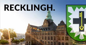 recklinghausen