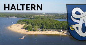 haltern