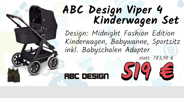ABC Design viper