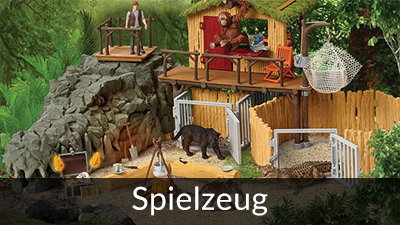Spielzeug