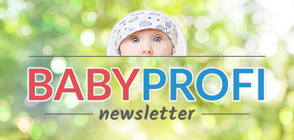 babyprofi-header