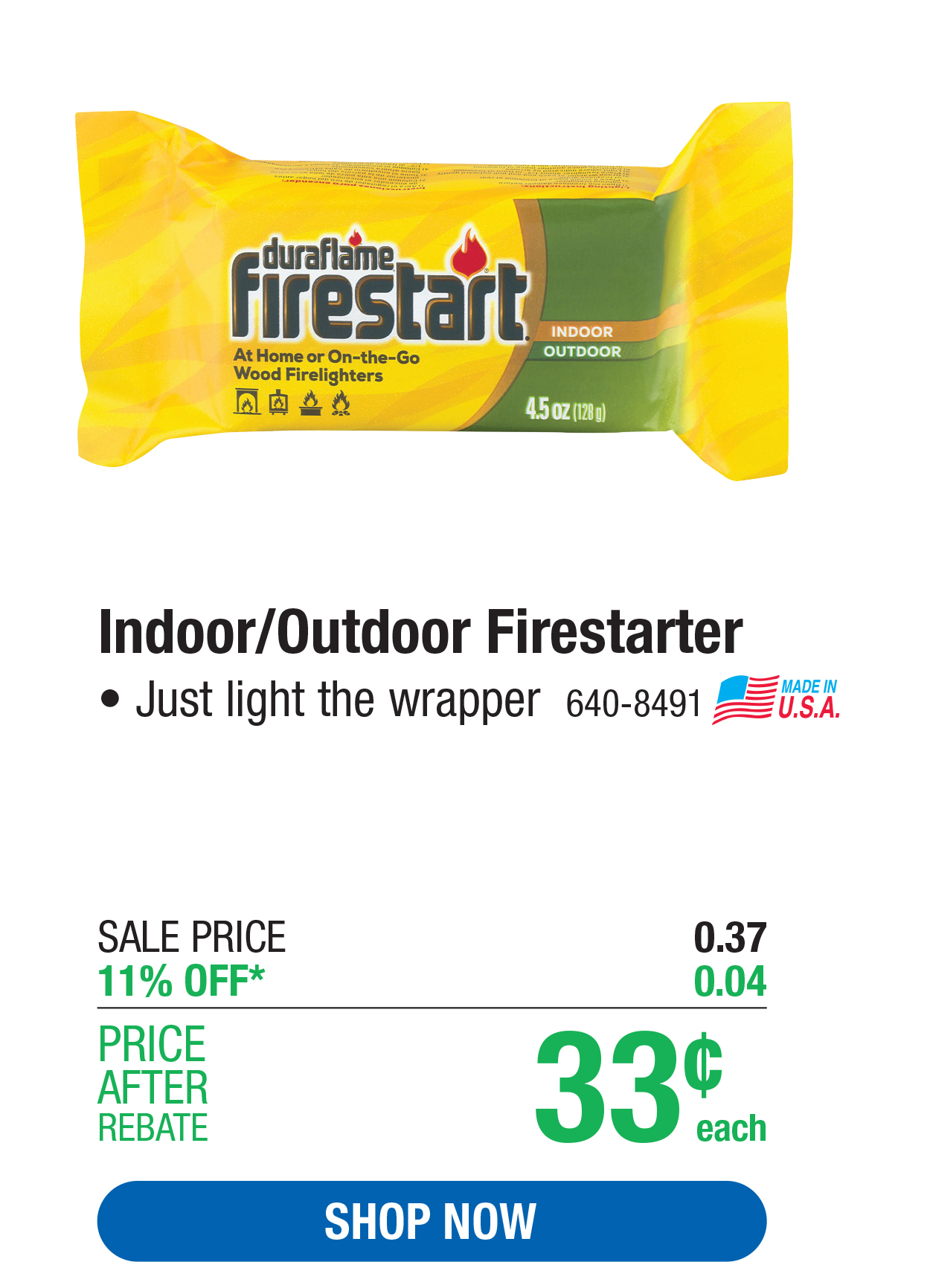 Menards Labor Day Deals PLUS 11 OFF* Everything! Milled