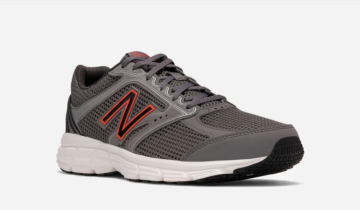 Joe's New Balance Outlet: Final Hours to Save Extra $10 Off | Milled