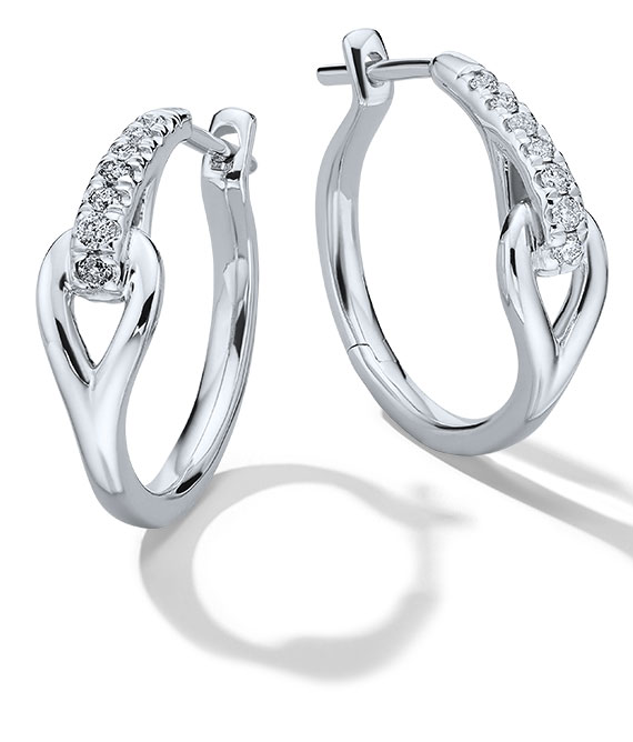 Kay jewelers hot sale clearance rings