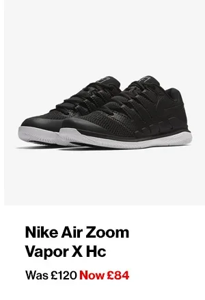 Nike-Air-Zoom-Vapor-X-Hc-Black-Vast-Grey-Anthracite