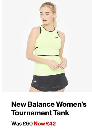 New-Balance-Womens-Tournament-Tank-Yellow-Womens-Clothing