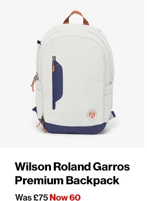 Wilson-Roland-Garros-Premium-Backpack-Navy-Clay-Bags-Luggage