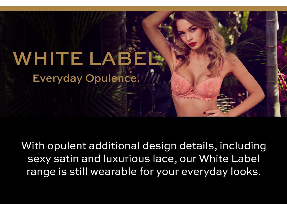 White Label